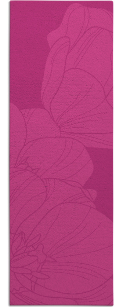 expression rug - item 271004