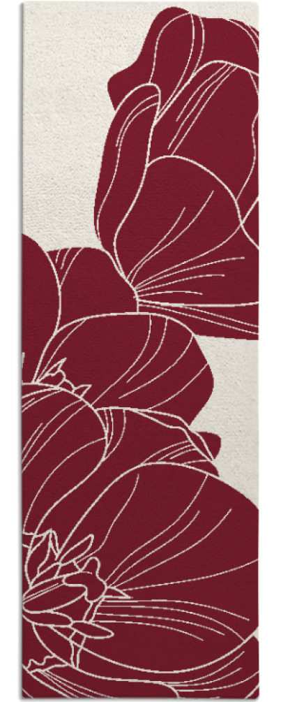 expression rug - item 271005