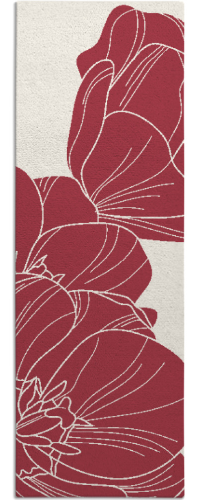 expression rug - item 271007