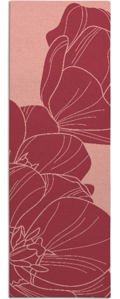 expression rug - item 271009