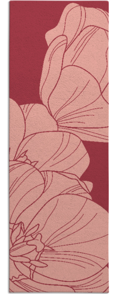 expression rug - item 271010