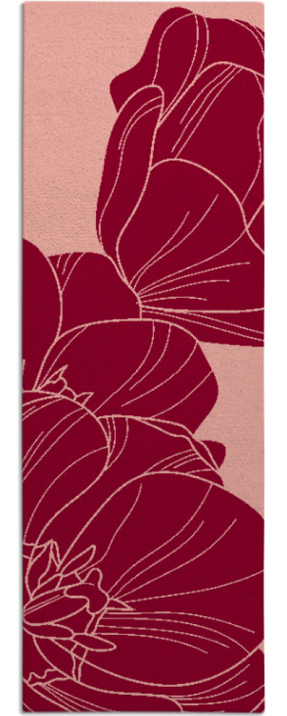 expression rug - item 271011