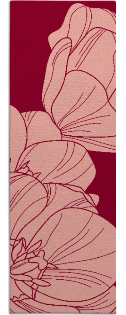 expression rug - item 271012