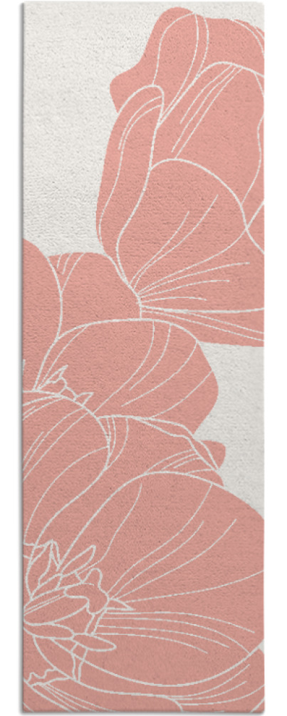 expression rug - item 271013