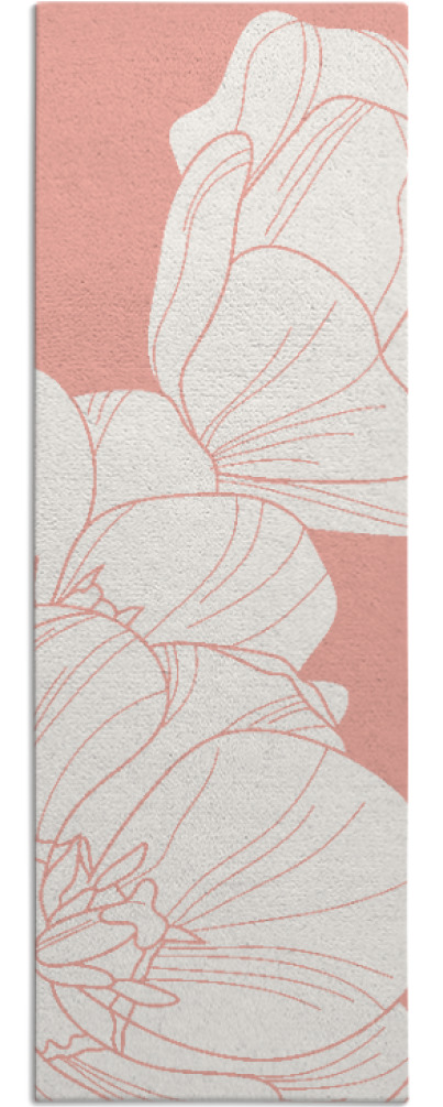 expression rug - item 271014