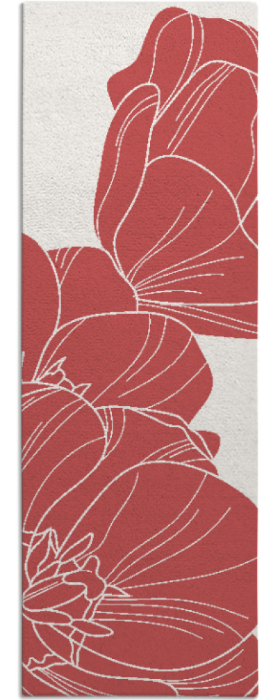 expression rug - item 271015