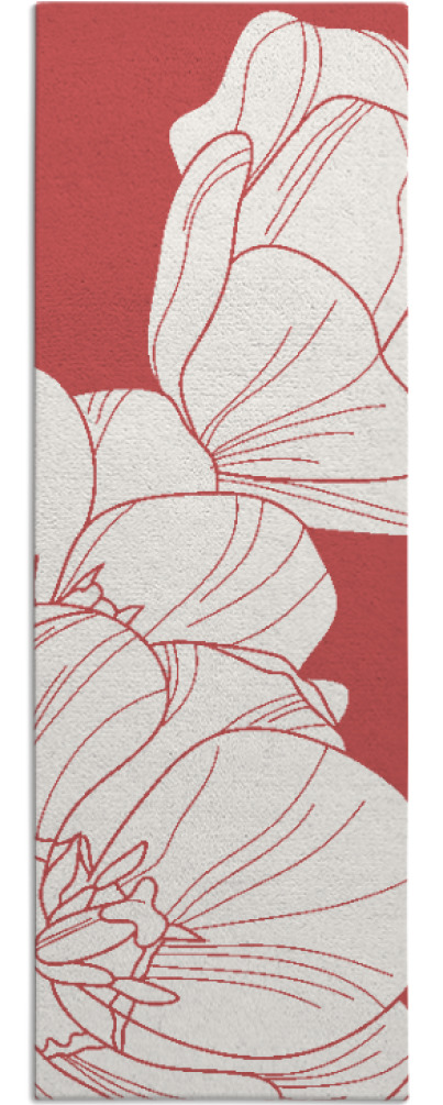 expression rug - item 271016