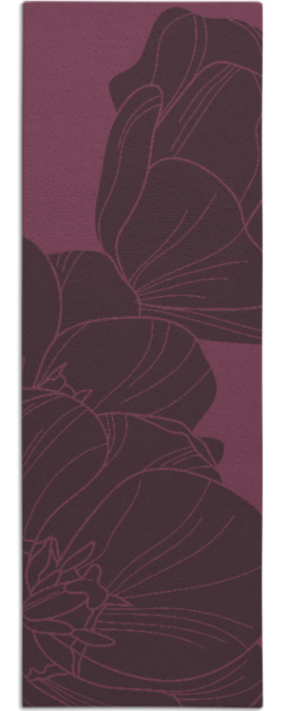 expression rug - item 271017