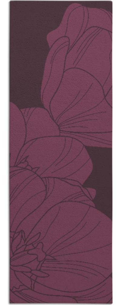 expression rug - item 271018