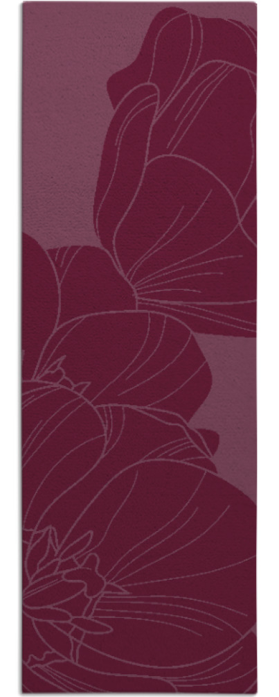 expression rug - item 271019