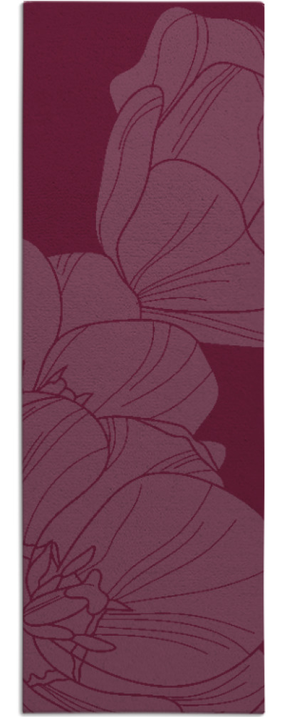 expression rug - item 271020