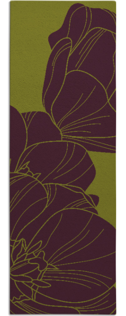 expression rug - item 271021