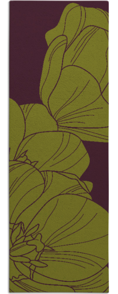 expression rug - item 271022