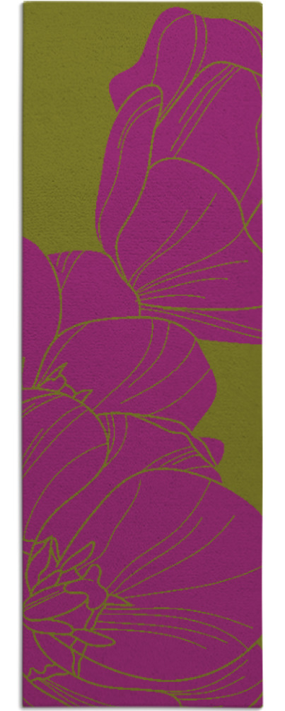 expression rug - item 271023