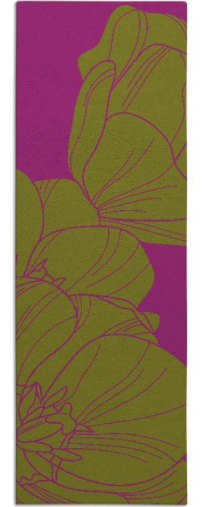 expression rug - item 271024