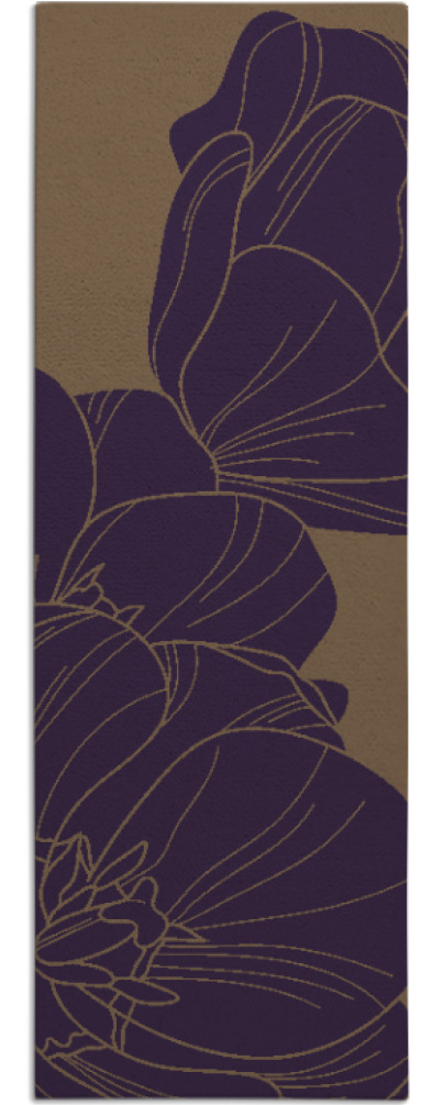 expression rug - item 271025