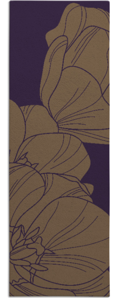 expression rug - item 271026