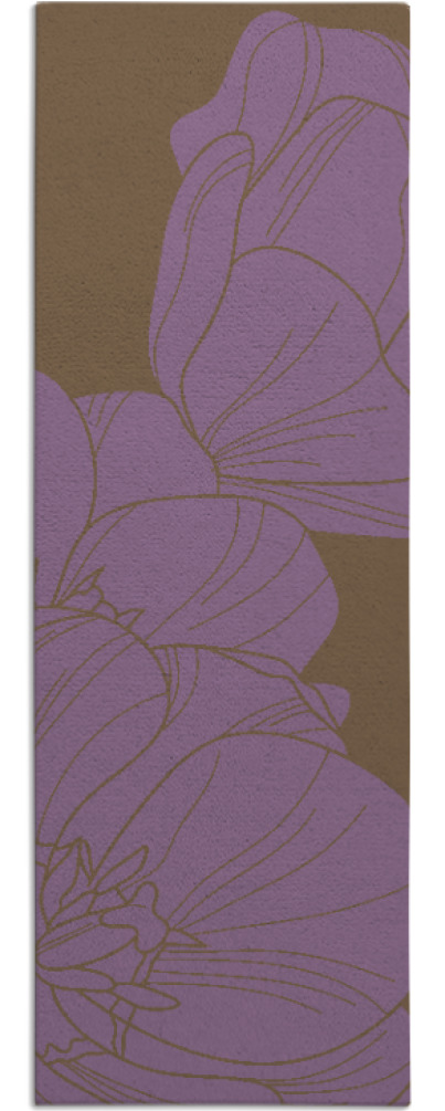 expression rug - item 271027