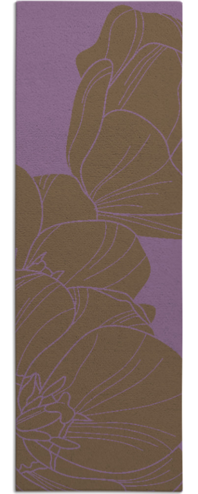 expression rug - item 271028