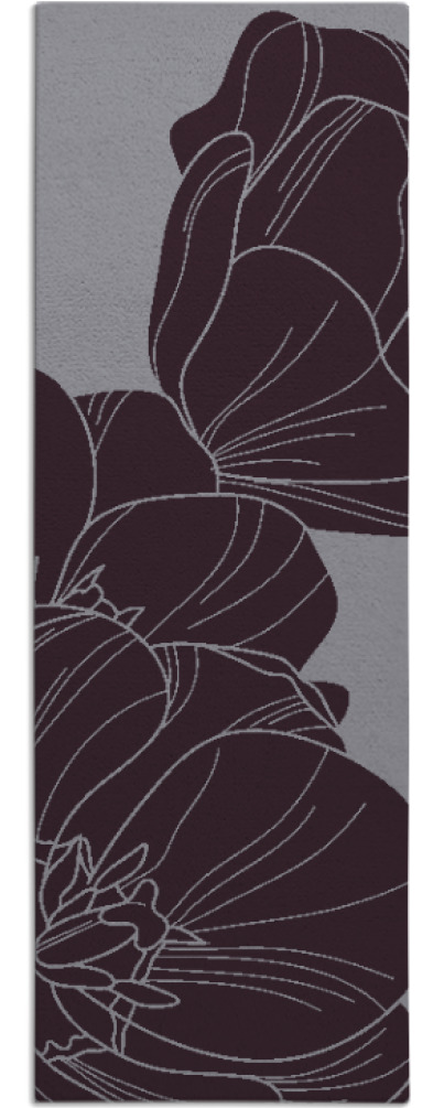 expression rug - item 271029