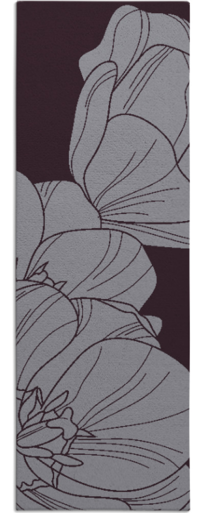 expression rug - item 271030