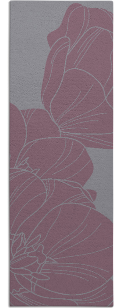 expression rug - item 271031