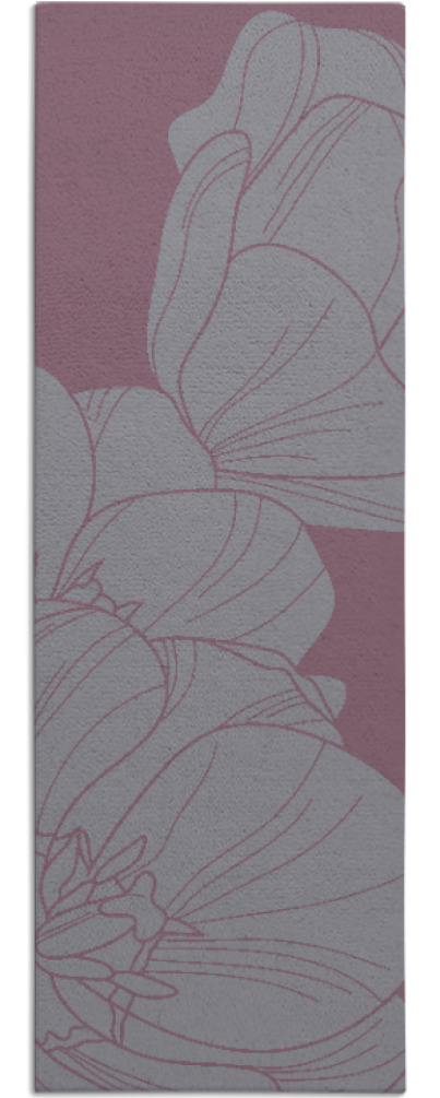 expression rug - item 271032