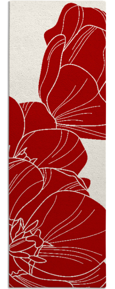 expression rug - item 271033