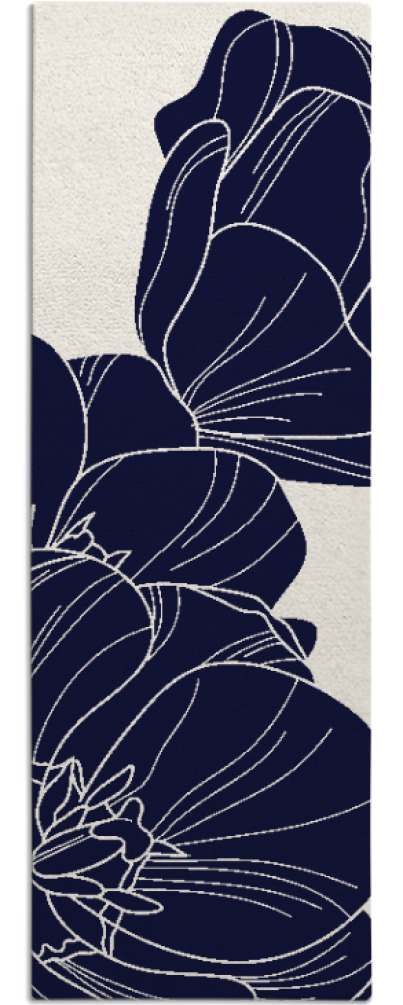 expression rug - item 271035