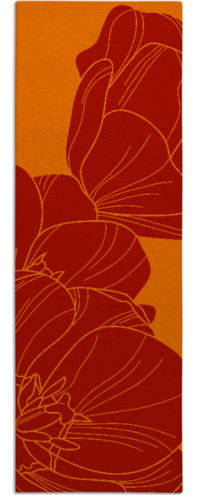 expression rug - item 271037