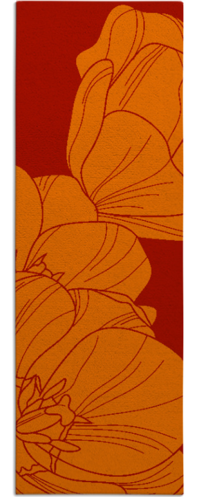 expression rug - item 271038