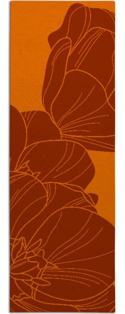 expression rug - item 271039