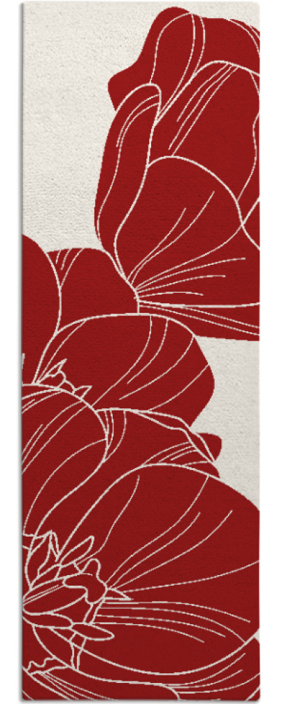 expression rug - item 271041