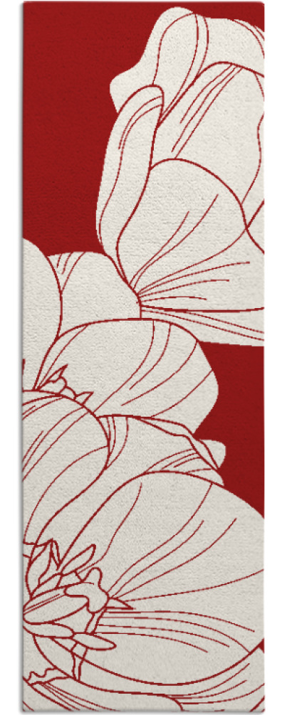 expression rug - item 271042