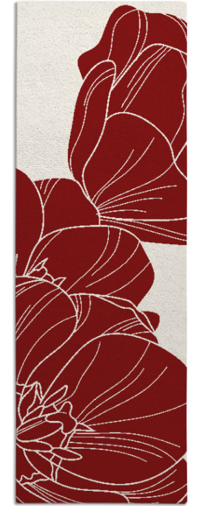 expression rug - item 271043