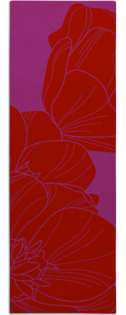 expression rug - item 271045