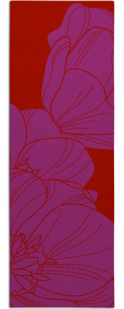 expression rug - item 271046