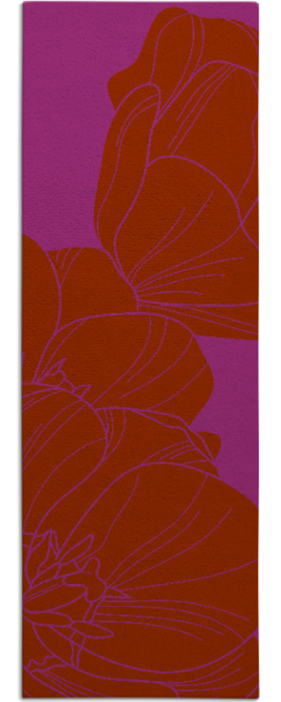 expression rug - item 271047