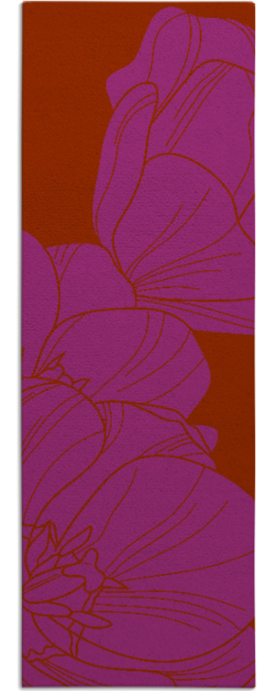 expression rug - item 271048