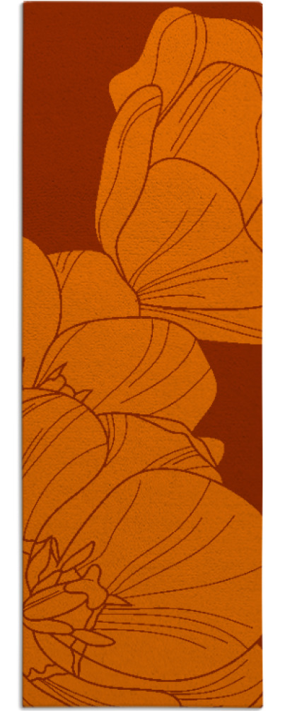 expression rug - item 271050