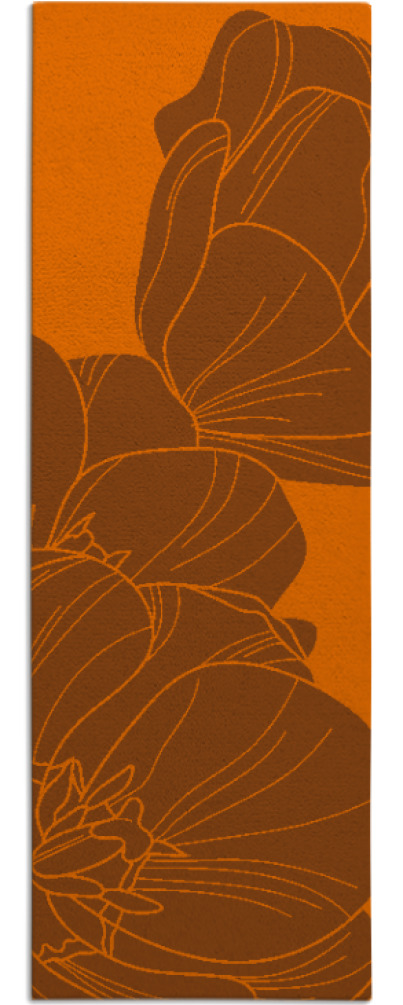 expression rug - item 271051