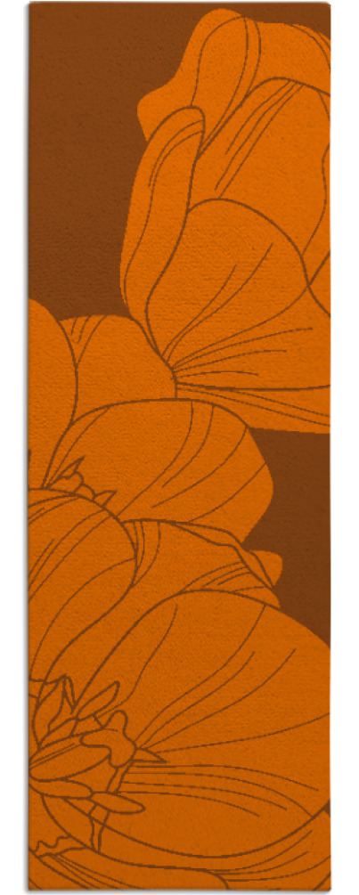 expression rug - item 271052