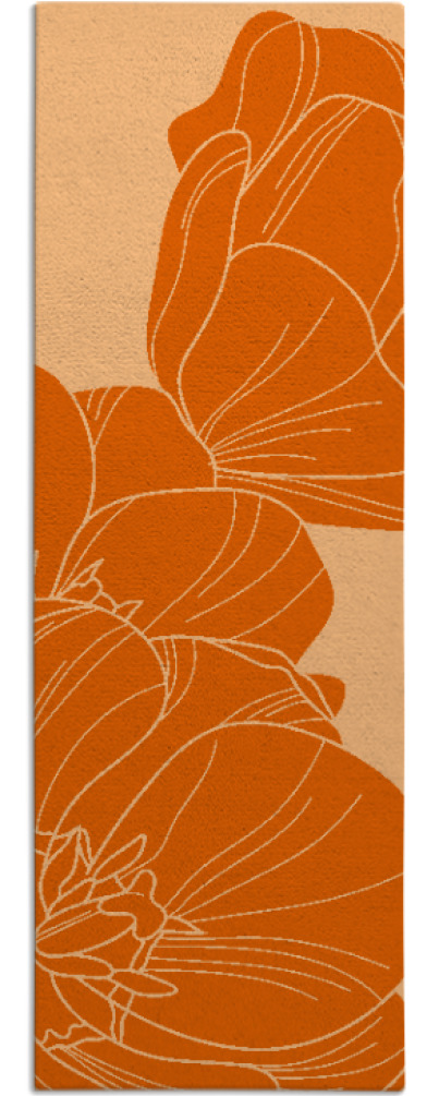 expression rug - item 271053