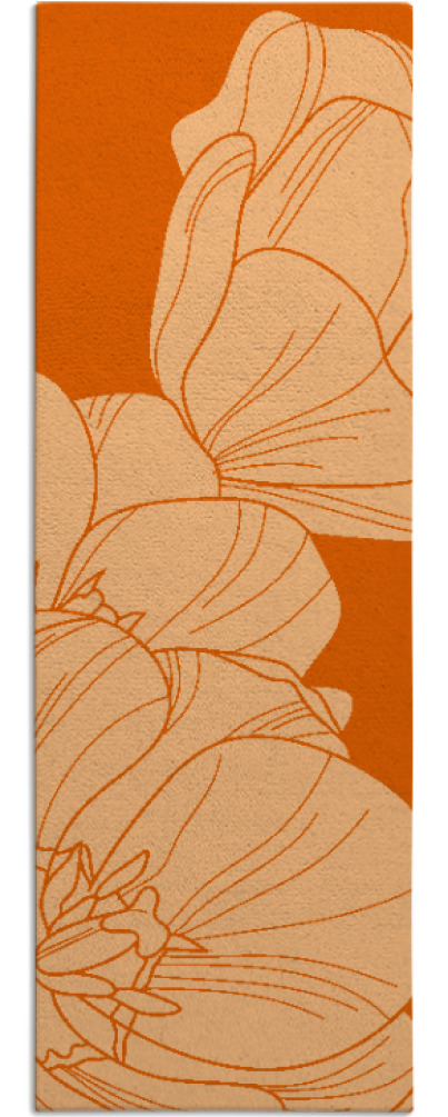 expression rug - item 271054