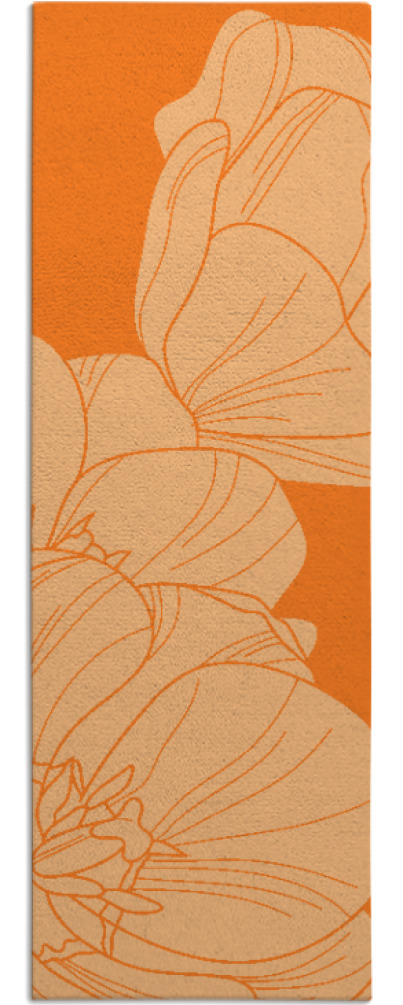 expression rug - item 271056