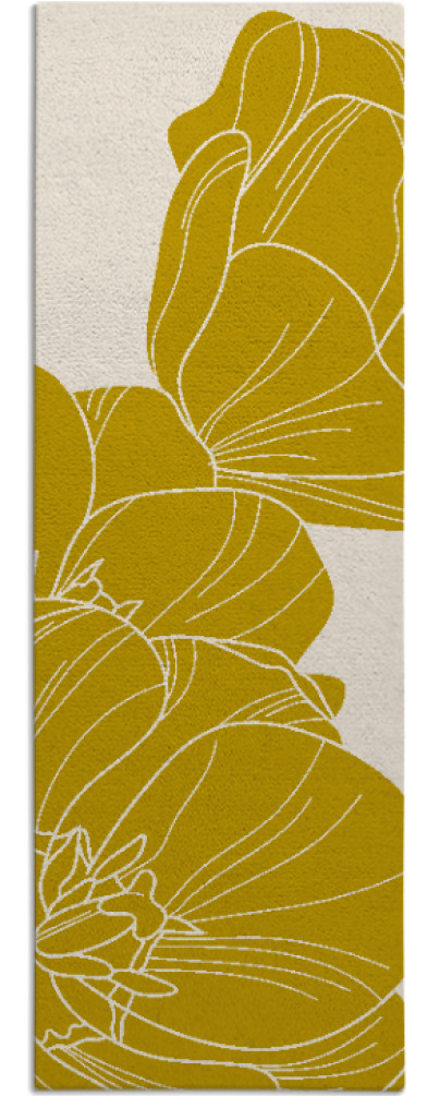 expression rug - item 271058