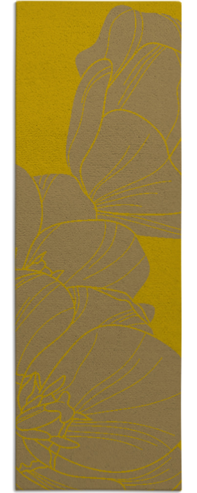 expression rug - item 271059