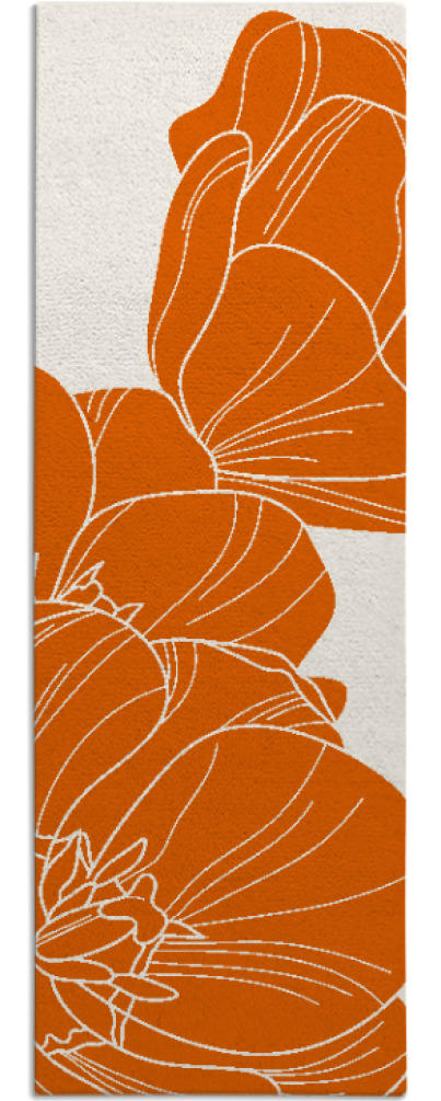 expression rug - item 271062