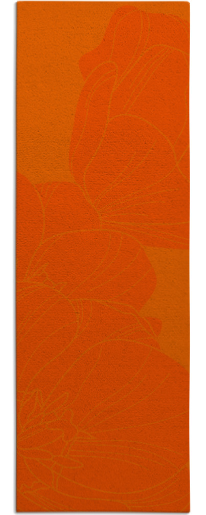 expression rug - item 271063