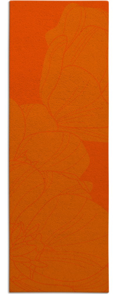 expression rug - item 271064